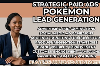 pokemon ads pokemon ads pokemon store promotion pokemon card marketing