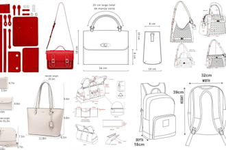 do fashion handbag, backpack, duffle bag, tote laptop, luggage, purse techpack