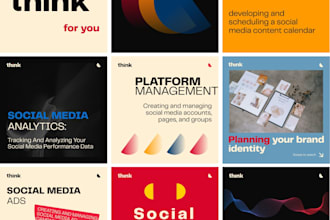 design versatile company branding from sleek to maximalist