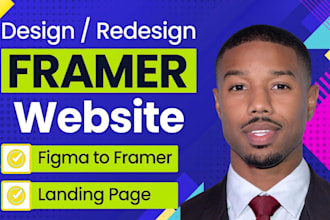 develop framer website framer website design framer developer framer website