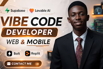 fix lovable ai lovable ai website lovable saas web app developer lovable dev ai