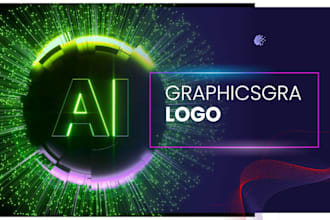 world class best logo design
