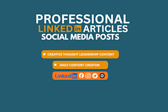 make your sales and leads soar with linkedin ads