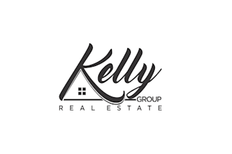 design a minimalist luxury real estate business logo