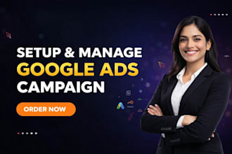 fix google merchant center suspension, misrepresentation, and product feed issue