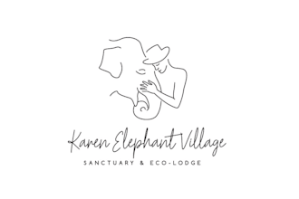 do a flat minimal, author line art, and fashion brand logo