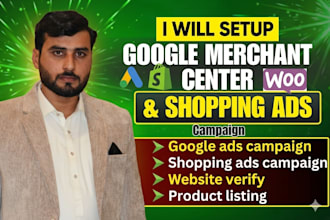fix google merchant center misrepresentation