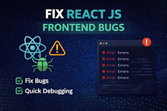 fix bug and errors