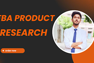 find profitable products for amazon private label