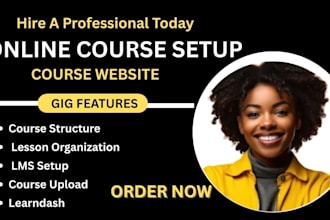 build tutorlms learndash talentlms wordpresslm masterstudy buddyboss learnpress