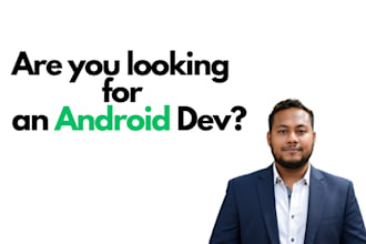 convert lovable, replit, bolt, base44, v0 web app to android and publish