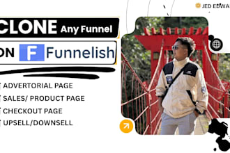 skyrocket your funnel sales with proven marketing strategies