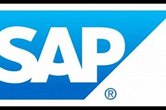 give sap fico consultancy