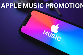 promote your music on music blog