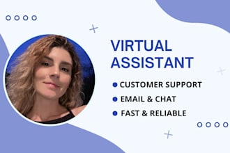 be your reliable virtual assistant for daily tasks