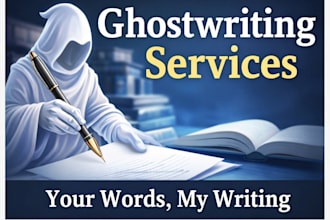 turn your notes or brain dump into a polished article