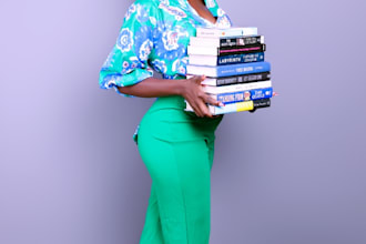 teach english, kiswahili and other kenyan native languages online
