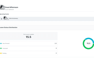 provide an employee management web and mobile app source code