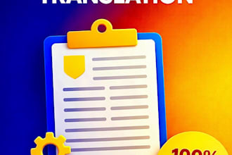 professionally translate spanish documents to russian