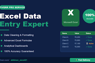 handle data merging, splitting and organization tasks
