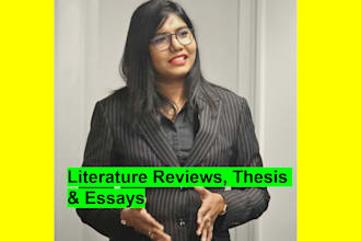 tutor on phd masters apa mla thesis