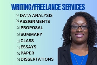 write nursing care plans, literature, social work, phd capstone, social science