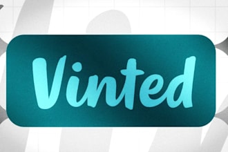 build vinted bot, monitor bot, buying bot, checkout bot, amazon bot