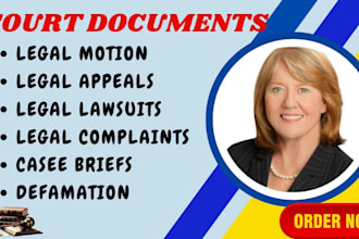draft writ of mandamus for uscis delay immigration cases