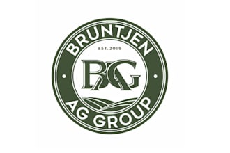 design a creative farm logo for your brand identity