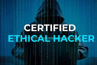 be digital forensic detective, computer forensics, data protection, cyber crime