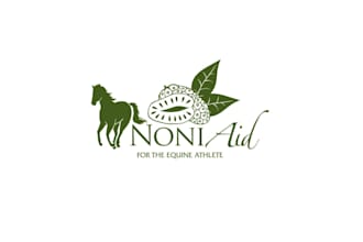 design a modern healthy botanical products logo