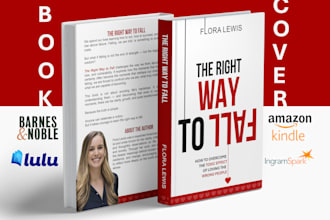 book cover design, book cover design, book cover design, kindle cover