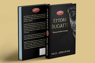 book cover design, book cover design, book cover design, kindle cover