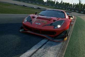 design custom iracing liveries assetto acc corsa imu skins