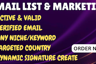 set up professional business email for your domain