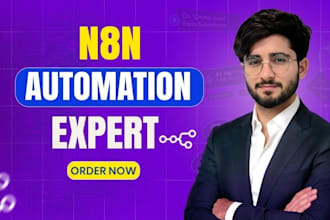 do n8n automation, n8n workflow automation, ai automation, n8n ai agent