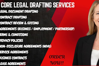 draft uncontested divorce prenuptial agreements and family law