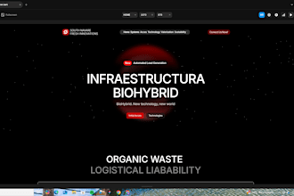desarrollo de aplicaciones y páginas web