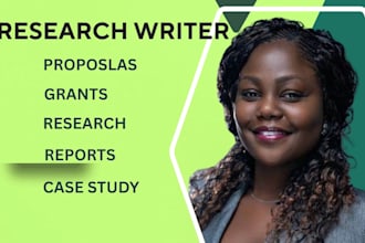 do trauma research, analytical writing, narrative writing, case study analysis