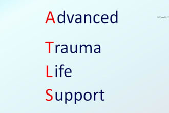 create professional medical powerpoint presentations for education