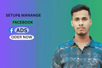 manage your social media marketing to grow  your brand
