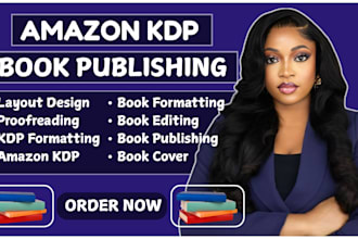 do amazon kdp book publishing kindle book formatting amazon kdp book promotion