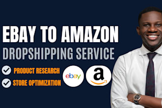 find high profit ebay dropshipping products with zik analytics