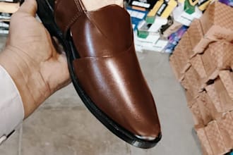 sell peshwari chappal,sandals,shoes and canvas footwaear