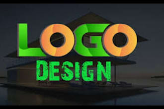 set homepage banner resized and the buy button color changed to match brand
