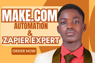 make com automation, make com, make automation, made com