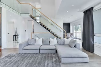 do real estate photo editing, hdr blending professionally