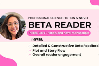 beta read and critique romance fantasy book romance beta reader, beta reading