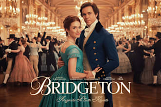 design a professional movie posters design, film poster or music poster