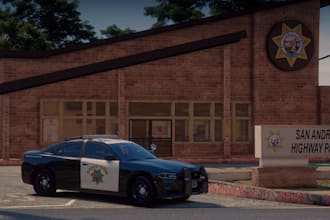 customize props mlo interior and maps for fivem